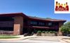 10730 E Bethany Dr photo